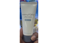 Mk Mild Washing Foam, 30 g - Image 3