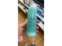 Elemis Pro-Collagen Energising Marine Cleanser, 5 fl oz/150 mL - thumbnail 4