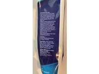 Oranurse Unflavoured Toothpaste 1450, 50 mL - Image 4