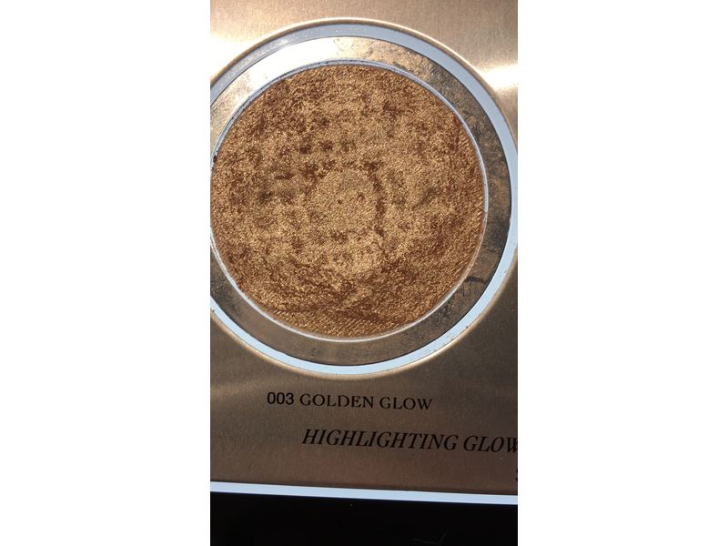 diorskin nude air luminizer powder 003