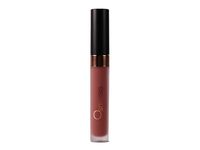 Osmois Superfood Lip Oil, Brulee, 0.12 oz/3.5 g - thumbnail 1