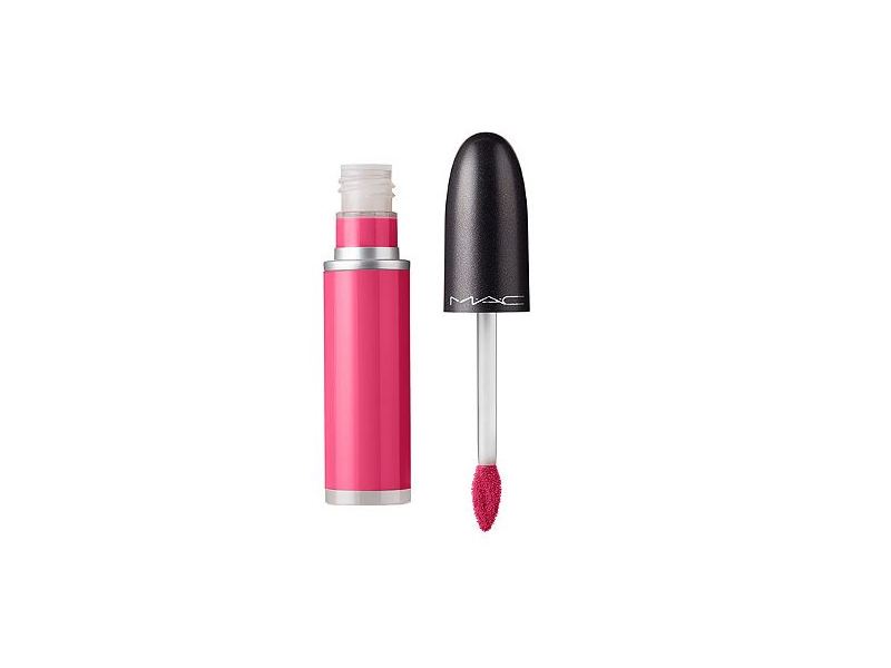 Are Mac Lipsticks Gluten Free