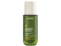 Aveda Advanced Botanical Kinetics Plumping Milky Lotion with Phytotech Collagen, 50 mL - Image 2