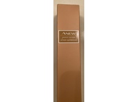 Anew Power Serum, 1 fl oz/30 mL - thumbnail 2