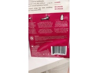 Caprina Canus Original Formula Fresh Goat's Milk Soap, 3.2 oz each - Image 6