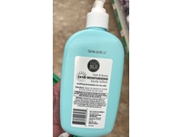 Pro Silk Body Lotion, Fresh & Breezy, 12 fl oz/354 mL - thumbnail 2
