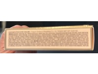 Laura Mercier Mini Caviar Stick Eye Shadow Trio, 0.03 oz - Image 4