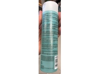 Nuxe Paris Aquabella Beauty Revealing Essence Lotion, 6.7 fl oz/200 mL - Image 4
