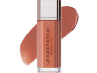 Anastasia Beverly Hills Lip Velvet Lip Mousse, Parchment, 0.12 oz/3.5 g - thumbnail 1