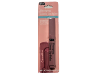B.pure Plumping Glossy Lip Balm, Carnation, 0.06 oz/1.7 g - thumbnail 1