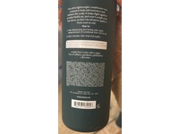 Kristin Ess Scalp Soothing Conditioner, Ultra Lightweight, 28 fl oz/828 mL, Pack Of 2 - Image 5