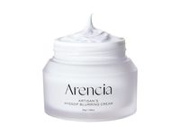 Arencia Hyssop Blurring Cream, 1.06 oz/30 g - Image 2