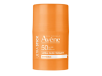 Eau Thermale Avene Ultra Stick, SPF 50, Invisible, 45 g - thumbnail 1
