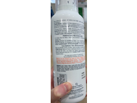 Avene XeraCalm A.D Lipid-Replenishing Cream, 13.5 fl oz/400 mL - thumbnail 4