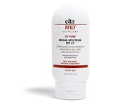 EltaMD UV Pure Broad-Spectrum Physical Sunscreen, SPF 47, 4 oz/114 g - Image 2