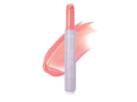 Tarte Maracuja Juicy Lip Vinyl, Shimmering Pink Lily, 2.7 g - thumbnail 1