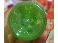 SVR Sebiaclear Spray Corps, 150 mL - thumbnail 2