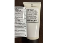 Aveeno Daily Moisturizing Face Lotion, Fragrance Free SPF 30, 3 fl oz/88 mL - thumbnail 3