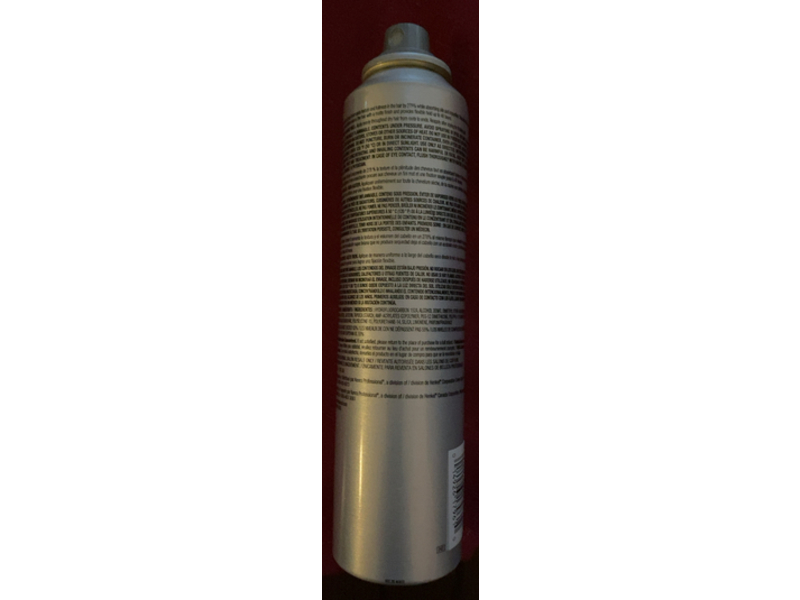 Kenra Platinum Dry Texture Spray, 6, 5.3 oz/150 g