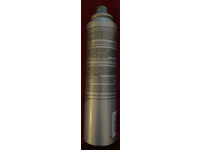 Kenra Platinum Dry Texture Spray, 6, 5.3 oz/150 g - Image 5