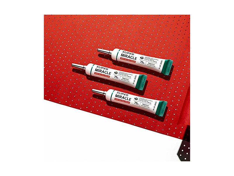 some by mi super miracle spot all kill