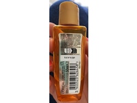 Loreal Paris Elvital Sublime Hair Enhancer Extraordinary Oil, Dry Hair, 50 mL - thumbnail 3