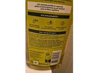 Le Petit Marseiliais Purifying Shampoo, Nettle & Lemon, 300 mL - thumbnail 4