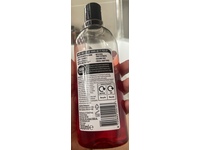 Alberto Balsam Shampoo, Summer Berry Blast, 300 mL - thumbnail 3