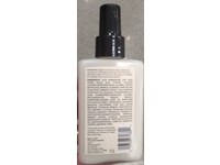 The Hair Edit Multi-Benefit Leave-In Conditioner, Squalane + Tuberose Flower, 5.1 fl oz/150 mL - thumbnail 3
