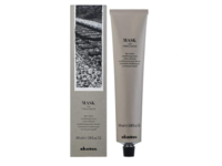 Davines Vibrachrom Mask Hair Colour Conditioning Cream, 10.23 Cool Blonde, 3.4 fl oz/100 mL - thumbnail 1