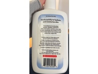 Udderly Smooth Daily Care Lotion, 2% Urea, 8 fl oz/237 mL - thumbnail 3