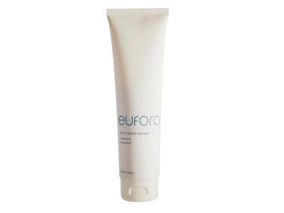 Eufora Triple Bond Repair Treatment, 5 fl oz/148 mL