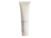 Eufora Triple Bond Repair Treatment, 5 fl oz/148 mL - Image 2