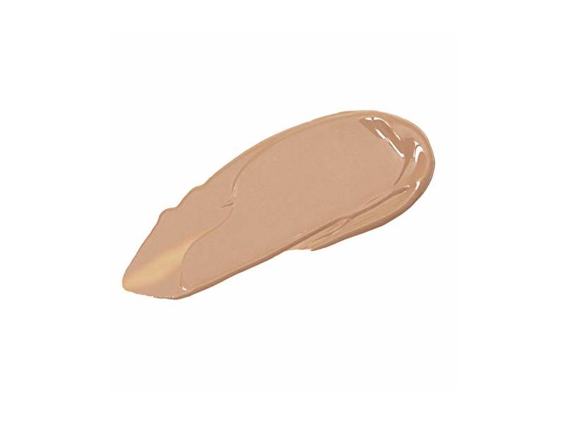 PÜR Push Up 4-in-1 Sculpting Concealer TN3, 1 ct.