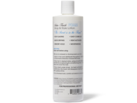 Salon Finish Foam Wrap & Style Lotion, 16 fl oz/475 mL - thumbnail 2