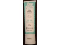 Gamarde Creme Change Nappy Changing Cream, 3.38 fl oz/100 mL - Image 3