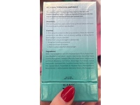 Rejuran Turnover Ampoule, 1.01 fl oz/30 mL - thumbnail 3