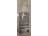 Rodan + Fields Essentials Foaming Sunless Tan Mousse, 4.2 fl oz/125 mL - thumbnail 3