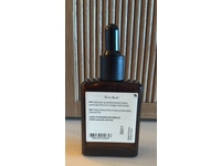 Typology L34 Nourishing Serum, 1 fl oz/30 mL - Image 4