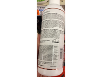 Ouidad The Curl Experts Advanced Climate Control Gel, 8.5 fl oz/250 mL - thumbnail 5