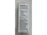 Sarah Creal Beauty No Further Queations Lip Color, Calm Down, 0.2 fl oz/6 mL - Image 4