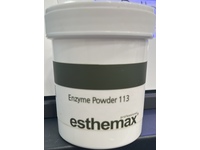 Esthemax Enzyme Powder 113, 225 mL - thumbnail 2