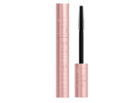 Farmasi Intense Lift Mascara, Black, 0.37 oz/11 mL - thumbnail 1
