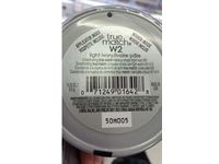 L'Oreal Paris True Match Powder, Light Ivory, 0.33 oz/9.5 g - thumbnail 3
