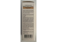 Vegreen Nature Mucin Serum, 1.69 fl oz/50 mL - thumbnail 3