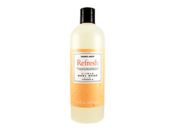 Trader Joe's Refresh Citrus Body Wash With Vitamin C, 16 fl oz/473 mL - Image 2