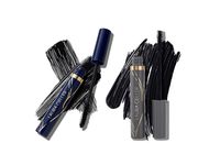 Laura Geller Always Three Lengthening Mascara Duo, Classic + Waterproof, 0.37 fl oz/11 mL - Image 2