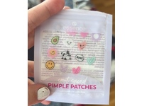 Essence Spot Squad Pimple Patches, 32 Count - Image 3