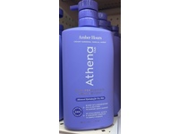 Athena Club Skin Perfecting Body Lotion, Amber Hours, 16 fl oz/473 mL - thumbnail 2
