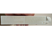 Malie Organics Botanybeauty Firming Cream, 1.5 Oz - thumbnail 4